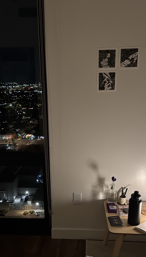 Newport Beach, California — 8