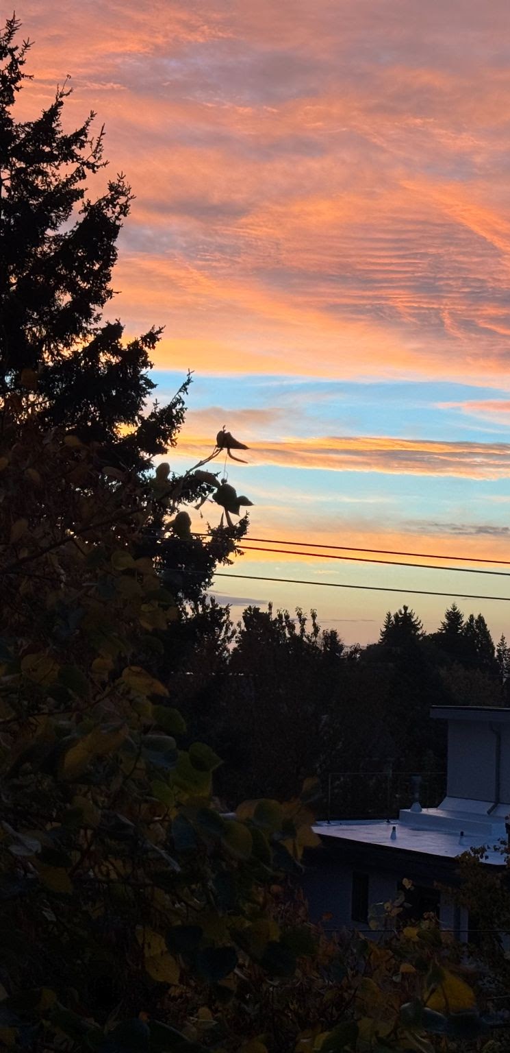 Seattle, Washington