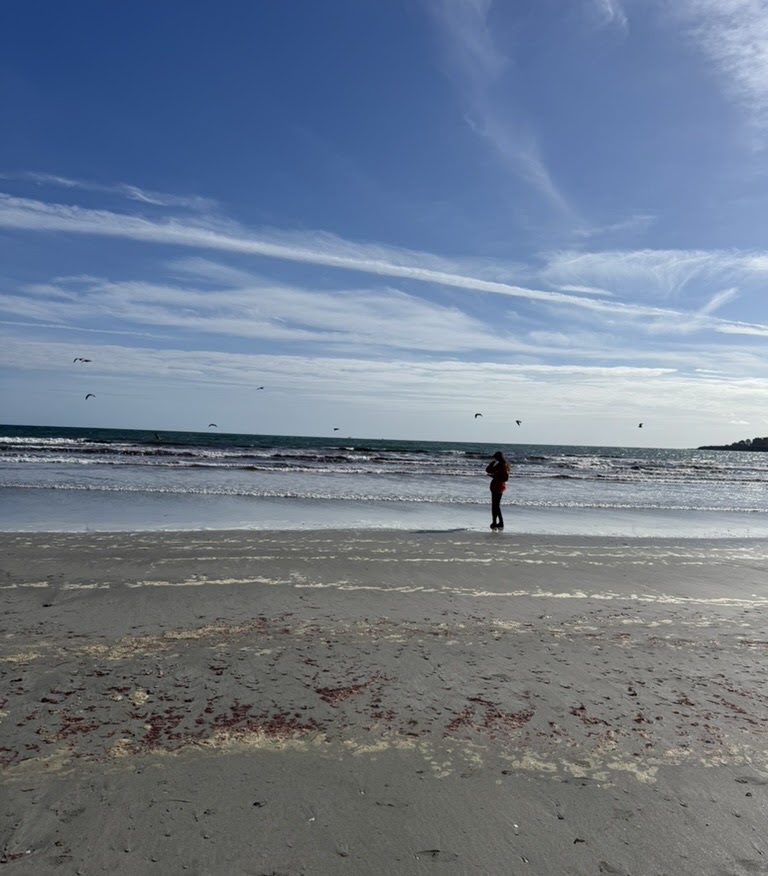Newport, Rhode Island — 4