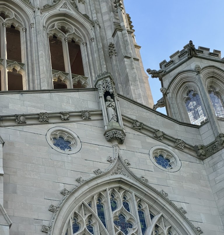 Newport, Rhode Island — 5