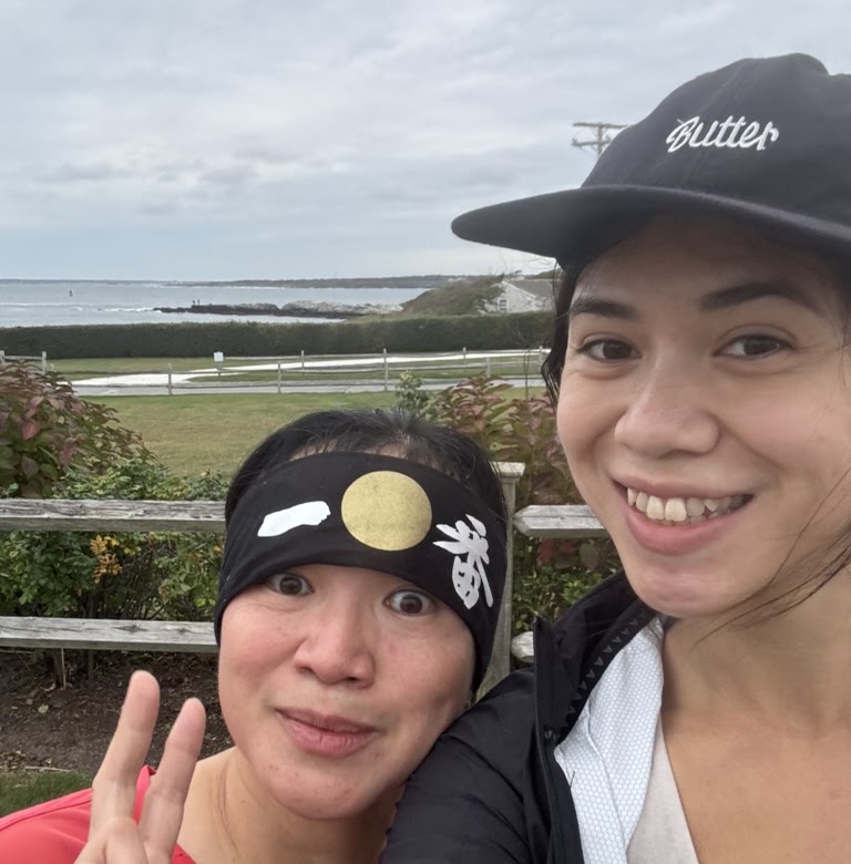 Newport, Rhode Island — 6