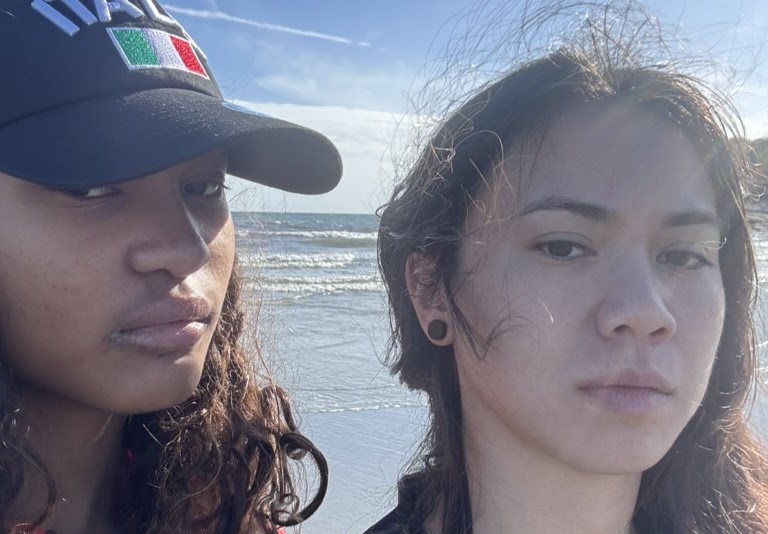 Newport, Rhode Island — 7