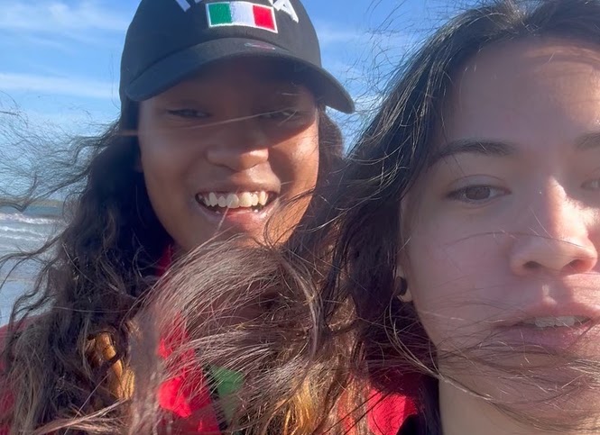 Newport, Rhode Island — 8