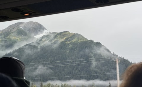 Anchorage, Alaska — 4