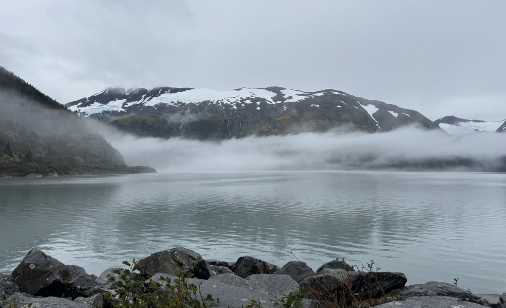 Anchorage, Alaska — 5