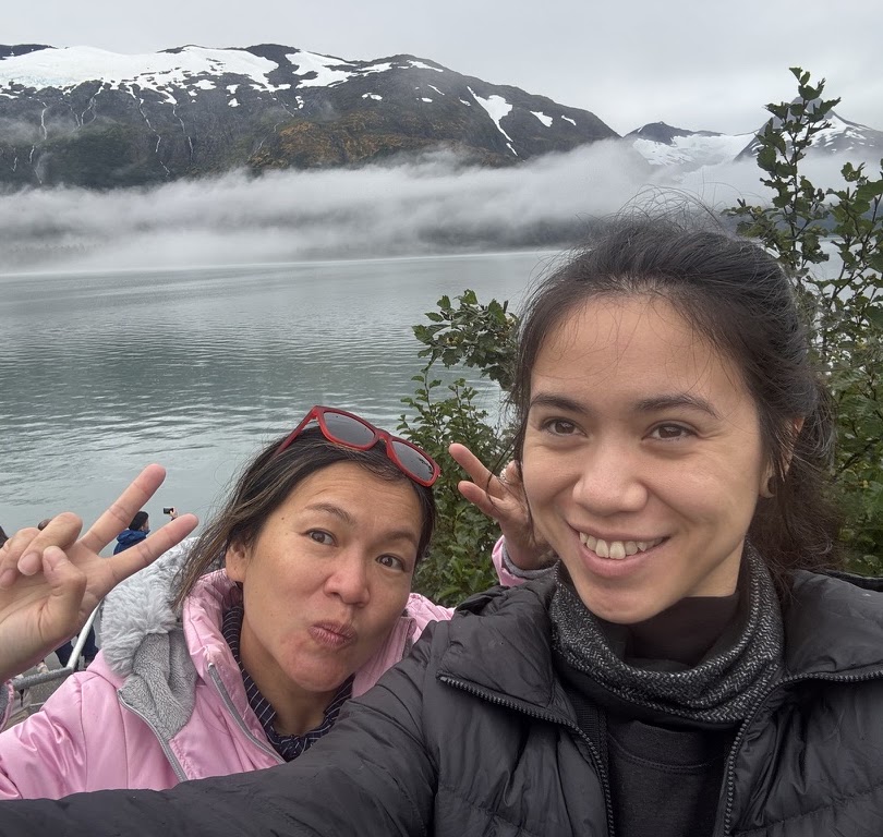 Anchorage, Alaska — 6